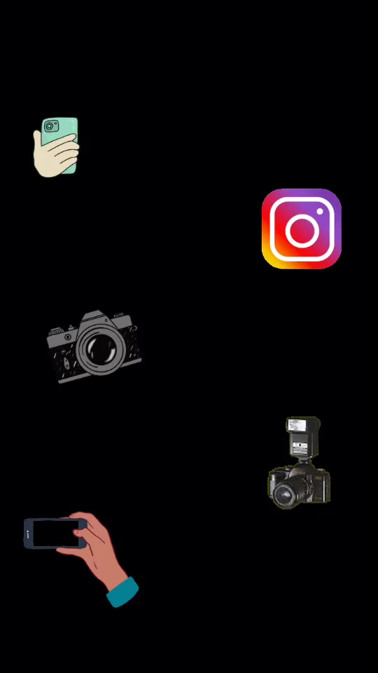 @user7482895988173