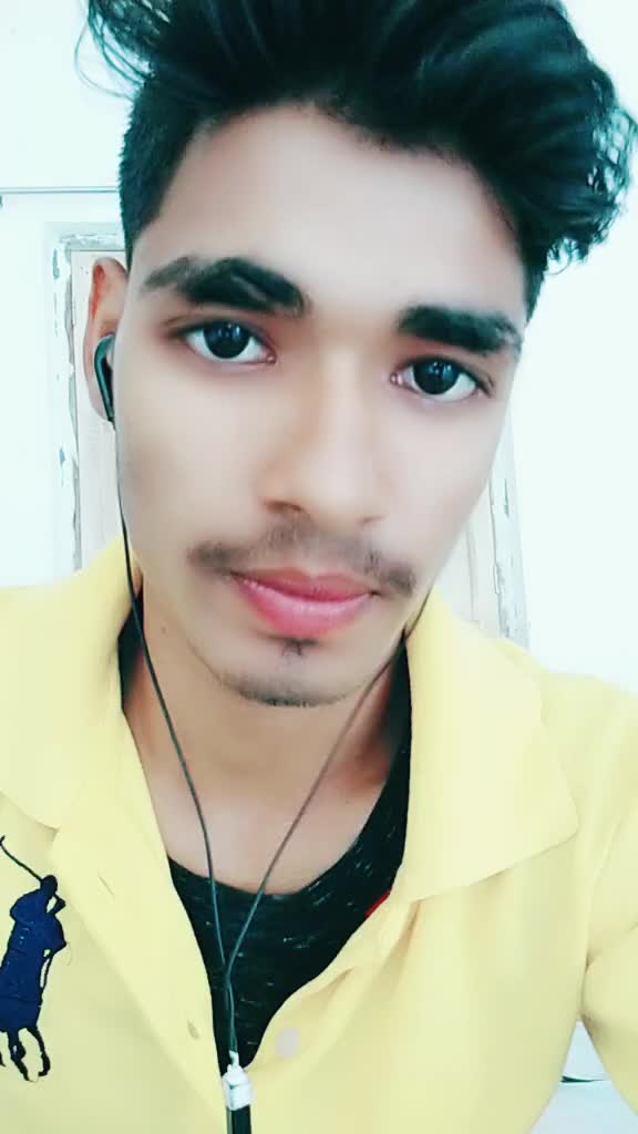 @Kingbabu08