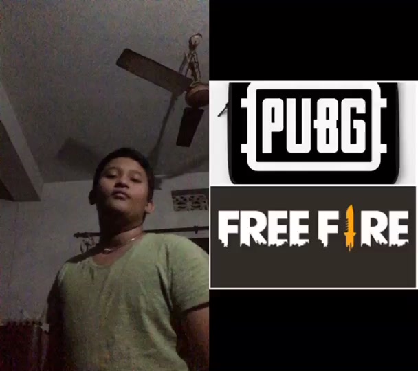 @N:P:P free fire