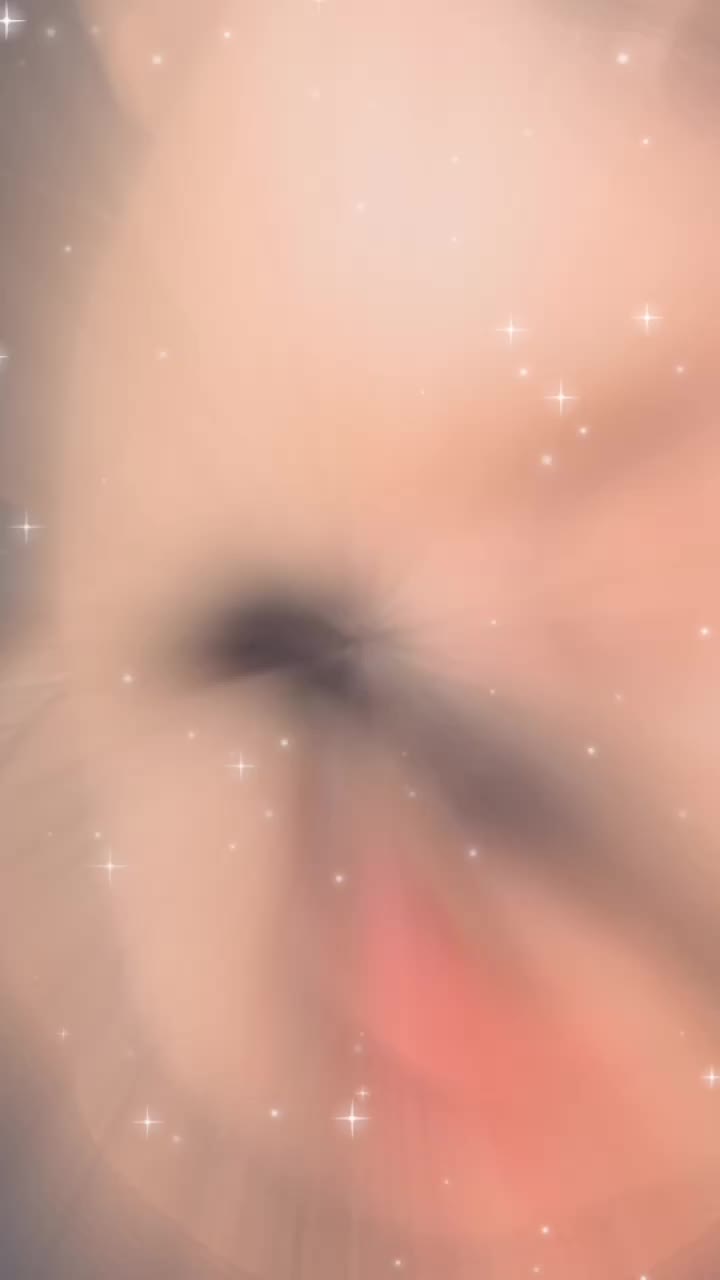 @#B M@An