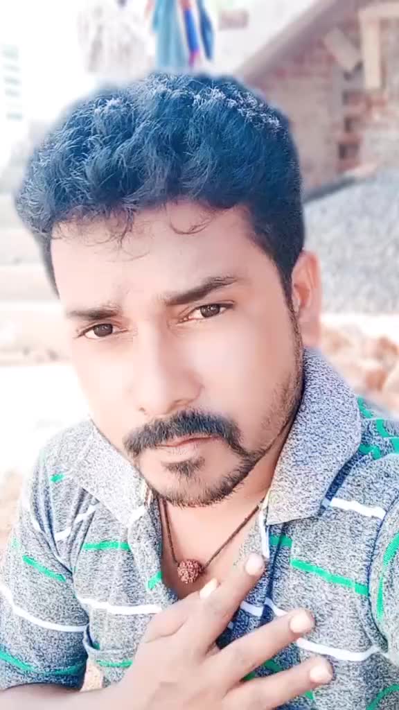 @💖Vijay💖