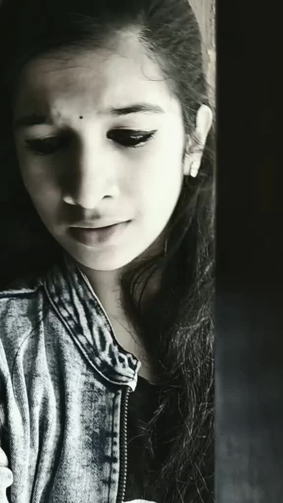 @MeErA ammuz