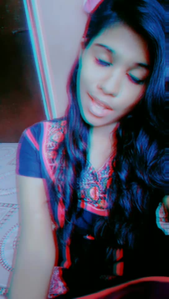@gerlin anitha