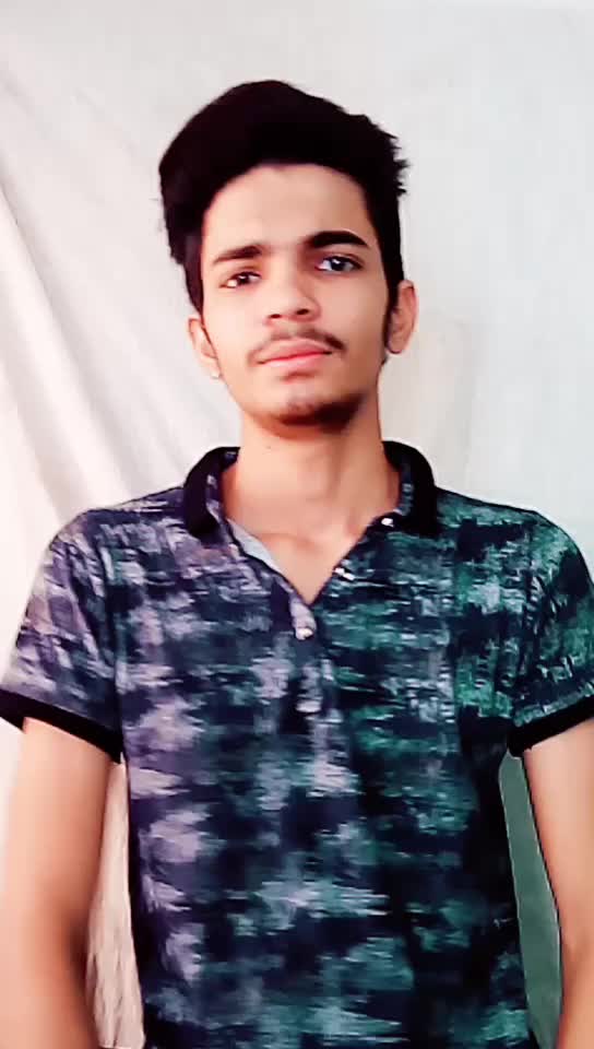 @𝚔𝚎𝚜𝚑𝚊𝚟Banna(KSR) 😘😍😘