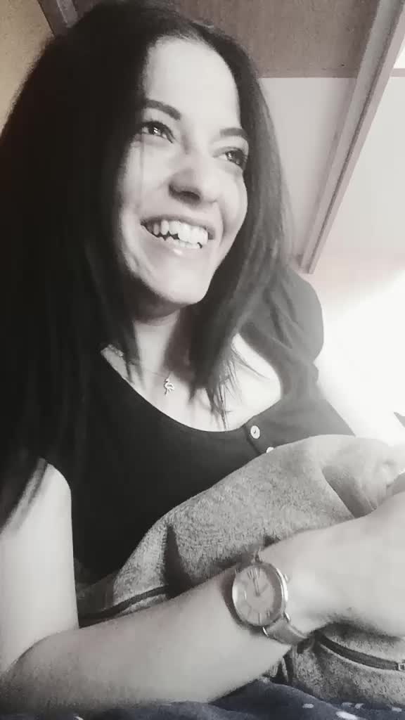 @Sara Castellani