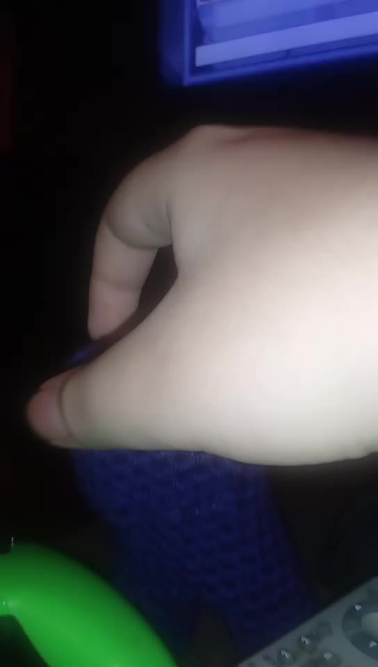 @thadridchpman