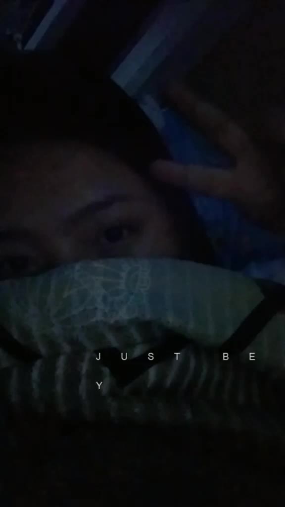 @Christina Chhangte