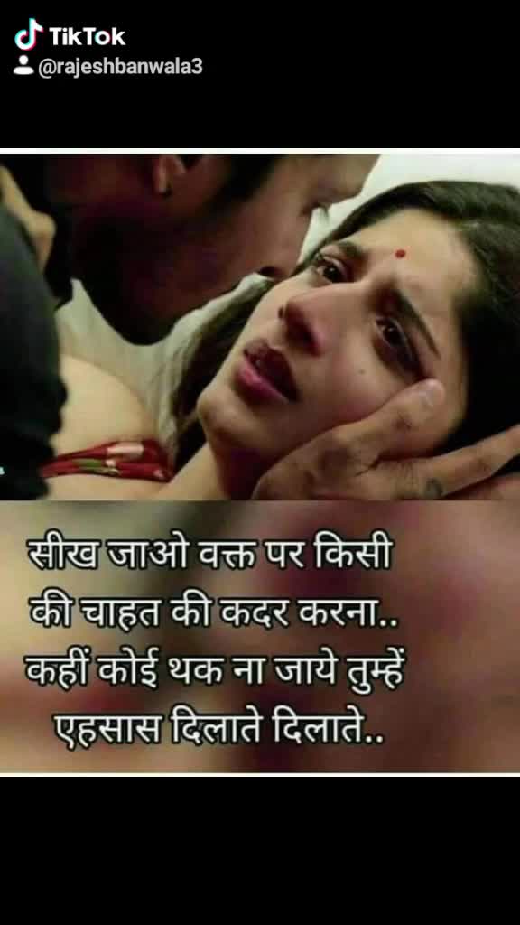 @user309101