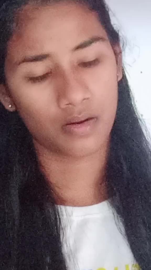 @Urmi_Golkonda