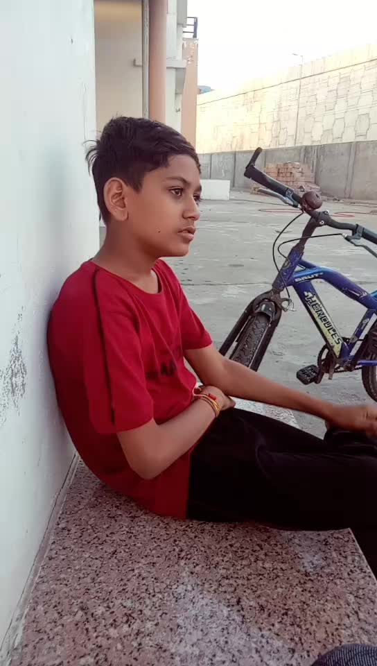 @princemehta92655