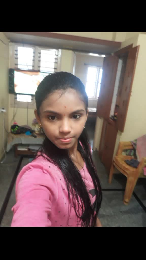 @pushpalokesh17