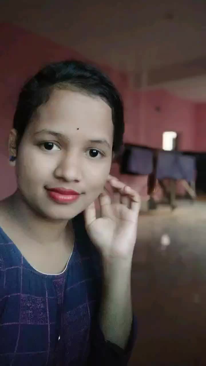 @💞baijayanti💞