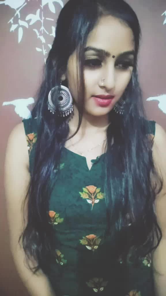 @kajakaur