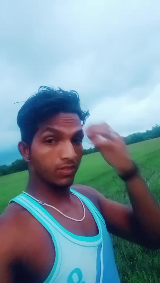@Amit ghorai
