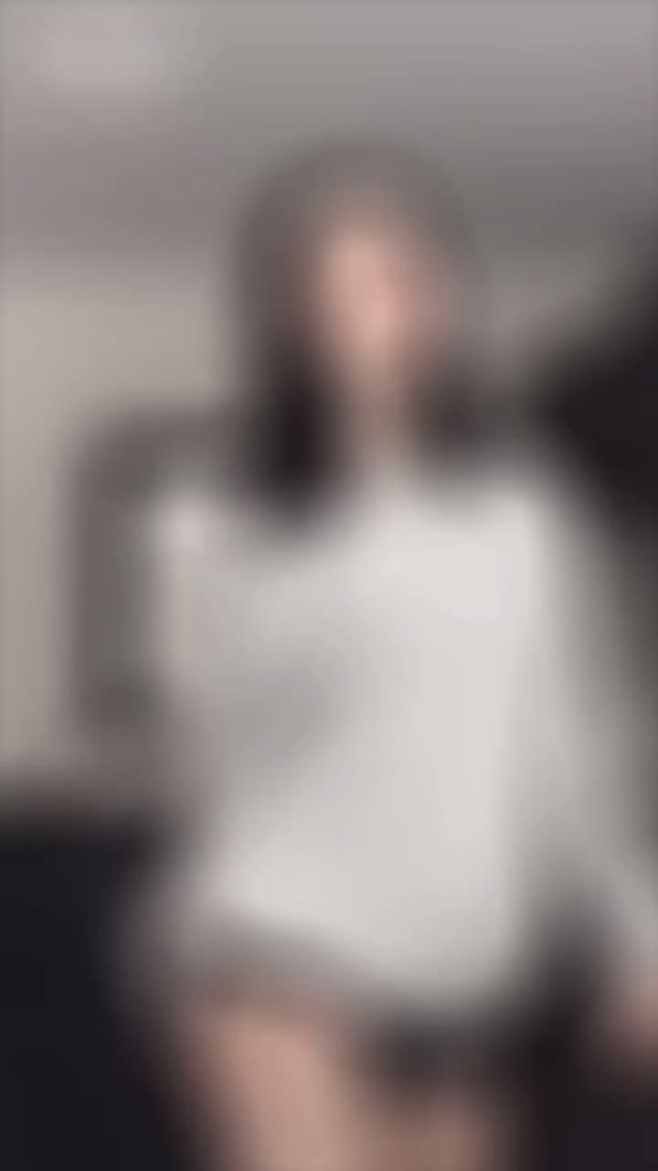 @charliehelqs