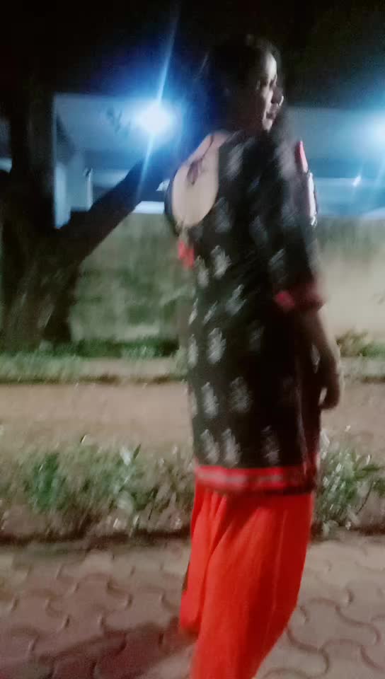 @nidasiddiqui