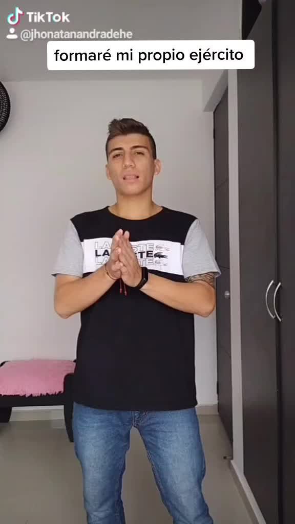 @Jhonatan Andrade