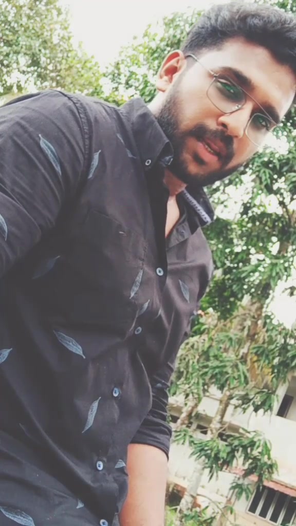 @AKHIL LEO JOHN