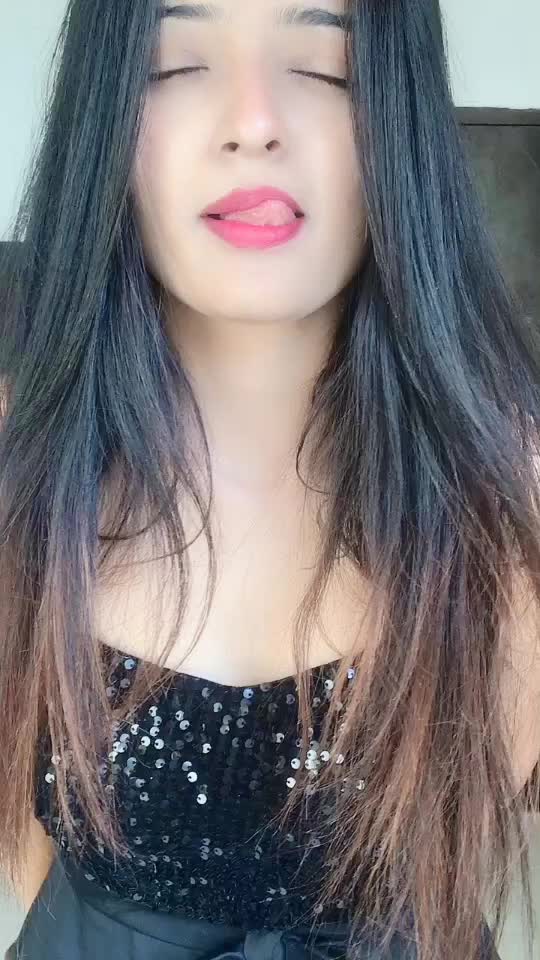 @Heyzeely