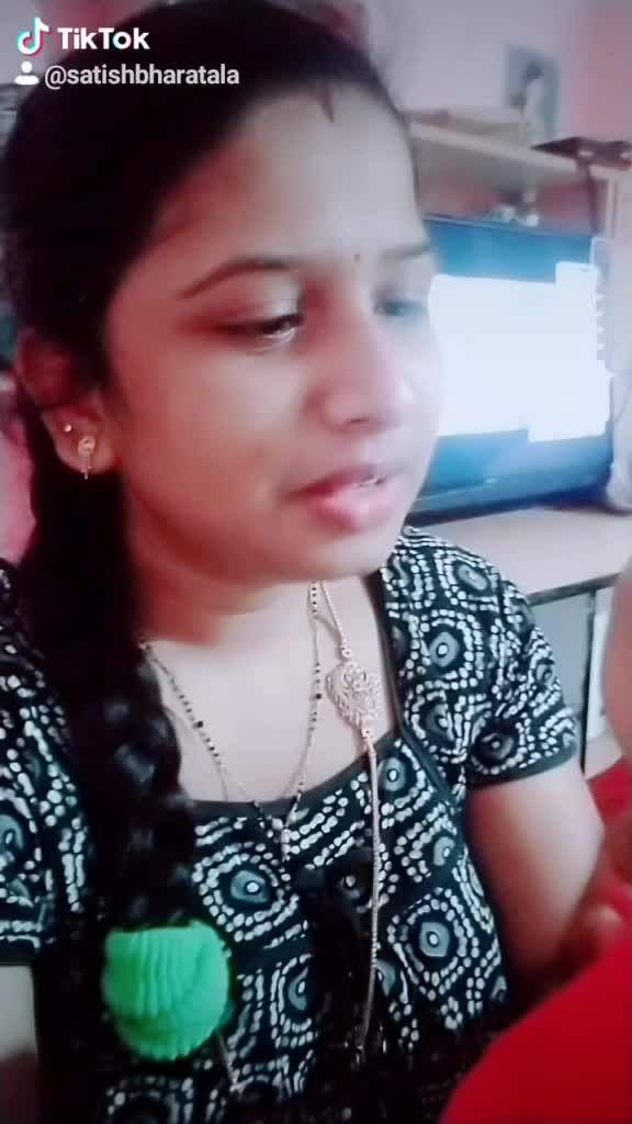 @Ashwini 🥰🥰🥰🥰