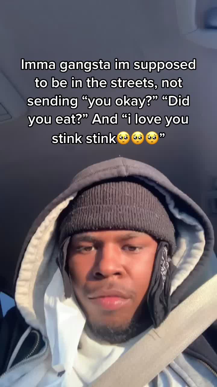 @1M Mo 👑