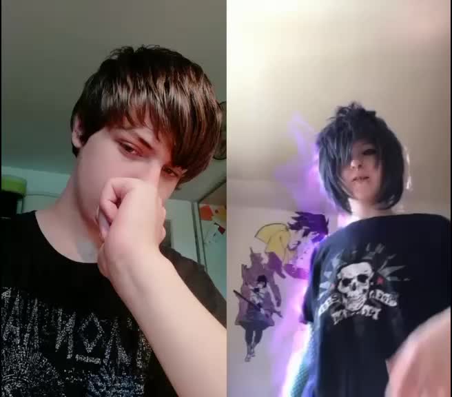 @Umbreon