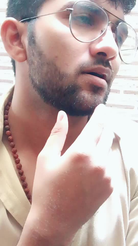 @Daxit Sharma