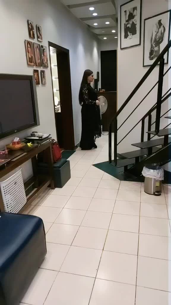 @.