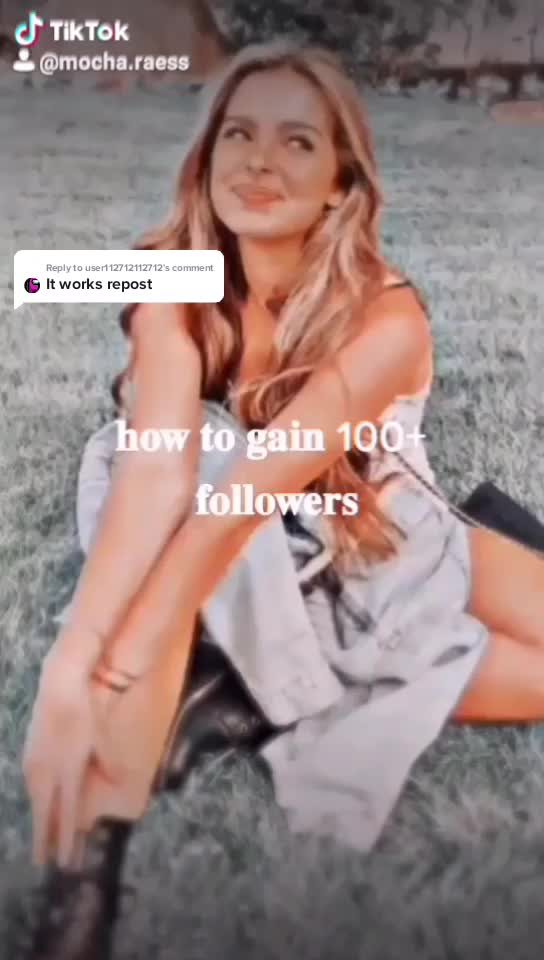 @𝗮𝗱𝗱𝗶𝘀𝗼𝗻🥽