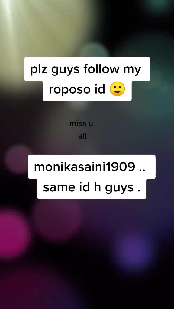 @Monika Saini