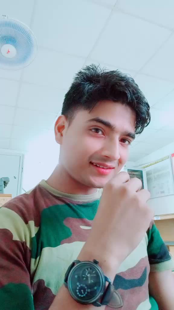 @Vinayshukla Vinaykum