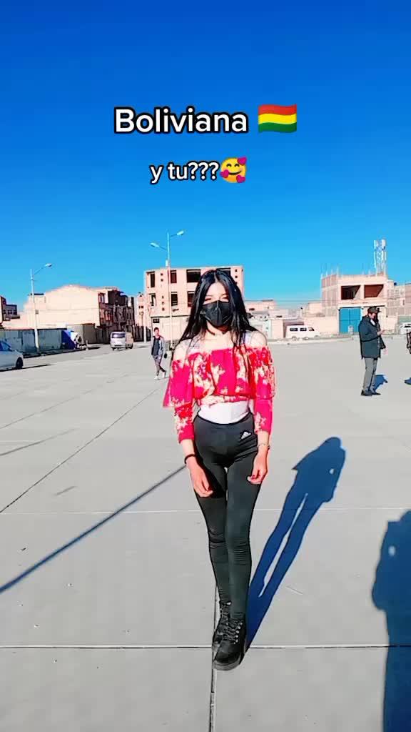 @ambar_7u