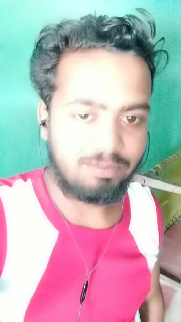 @Raj Ritesh