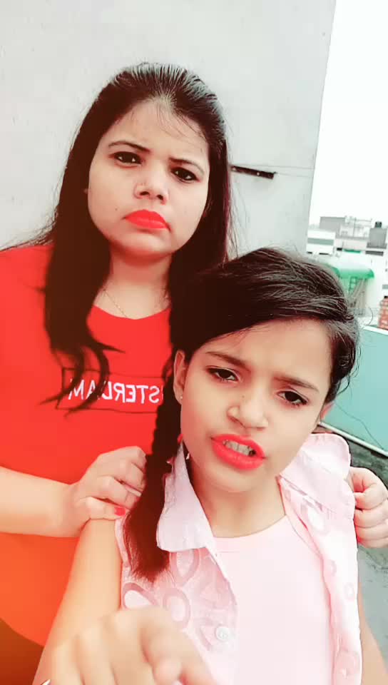 @Anu Mishra