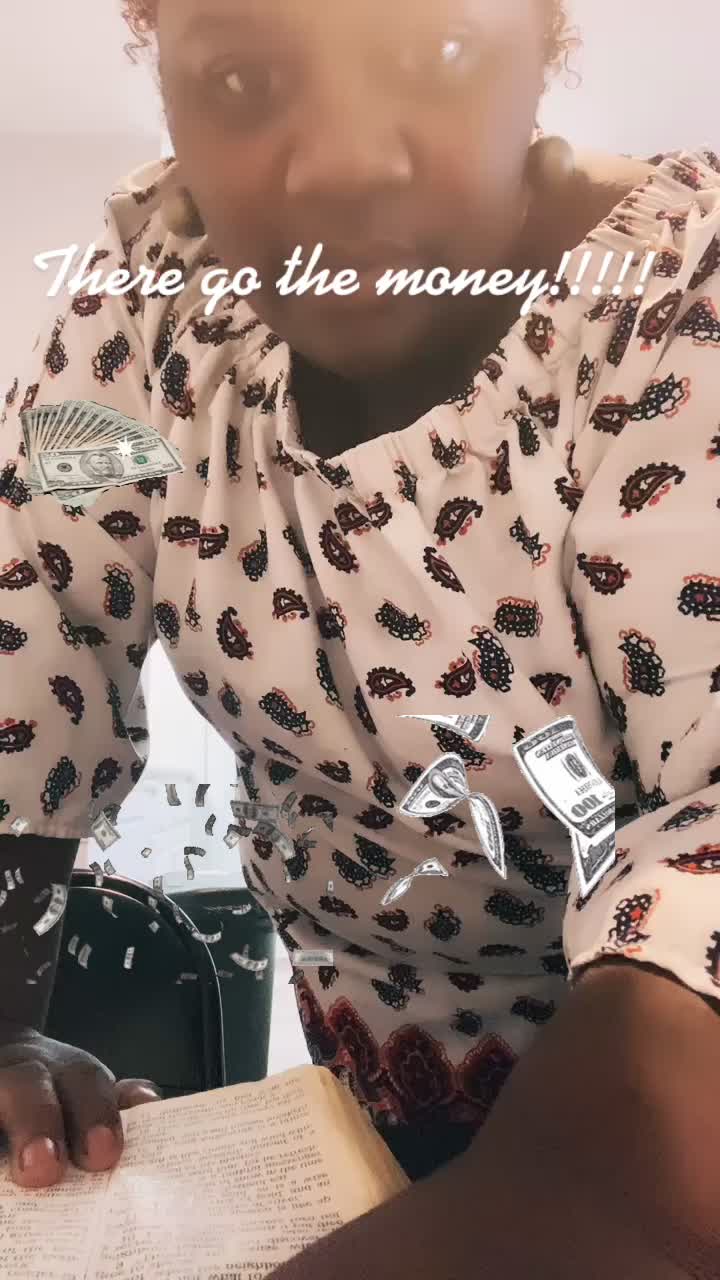 @LadyVina