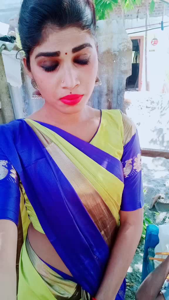 @Nainiga97