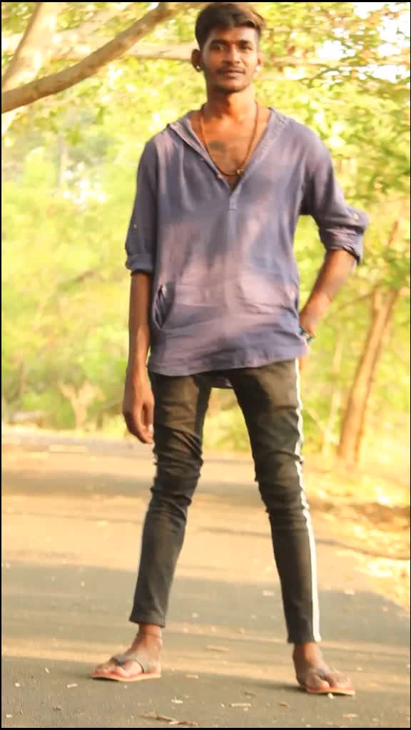@😎😎Kadak vinu...