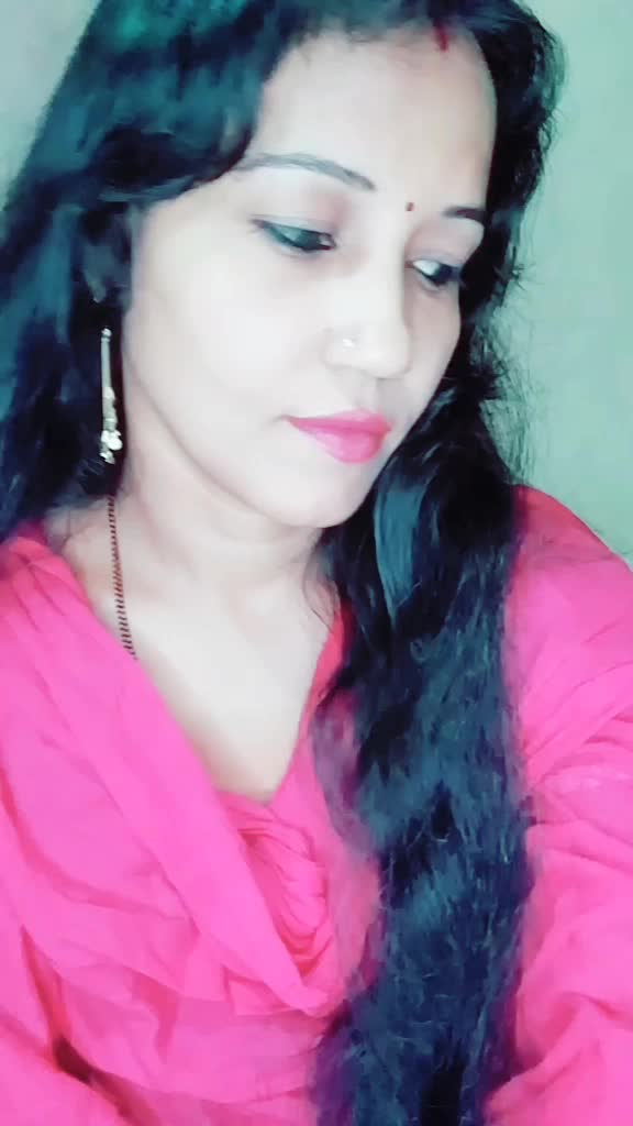 @Sangeeta Mishra