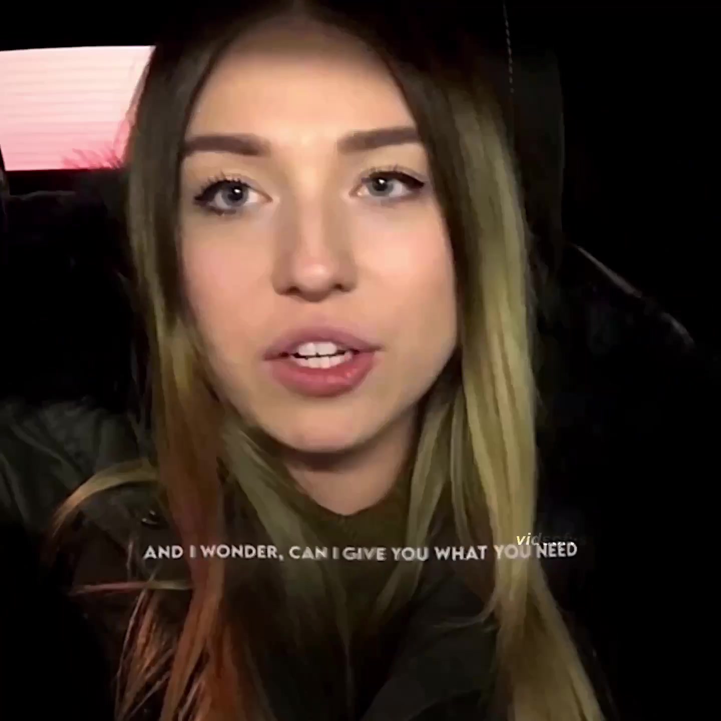 @vidsofvs
