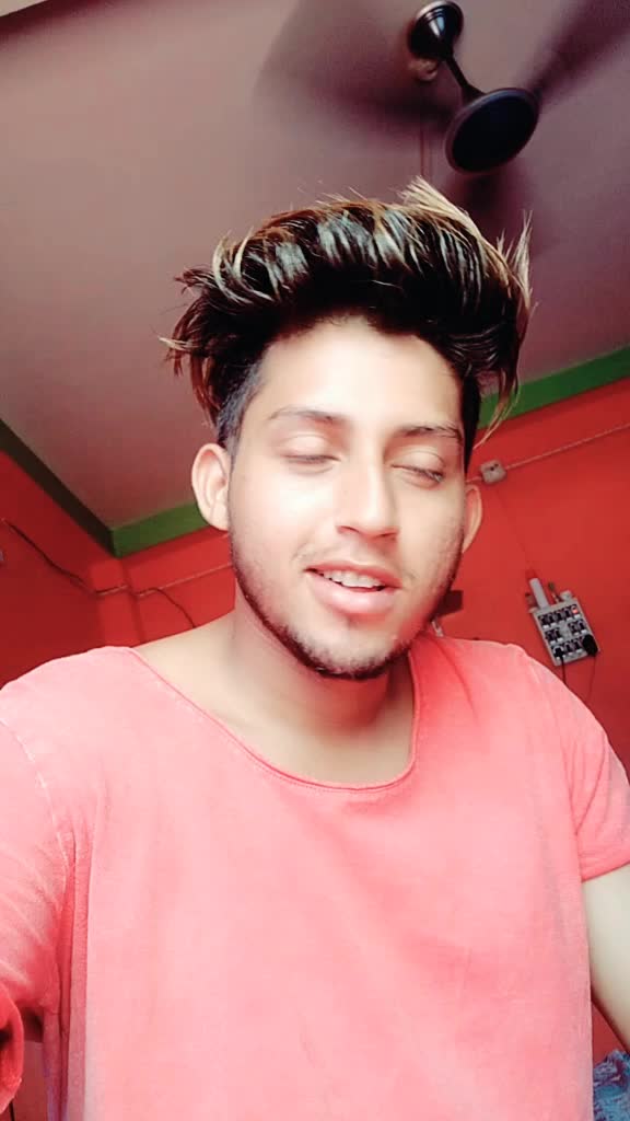 @srk07
