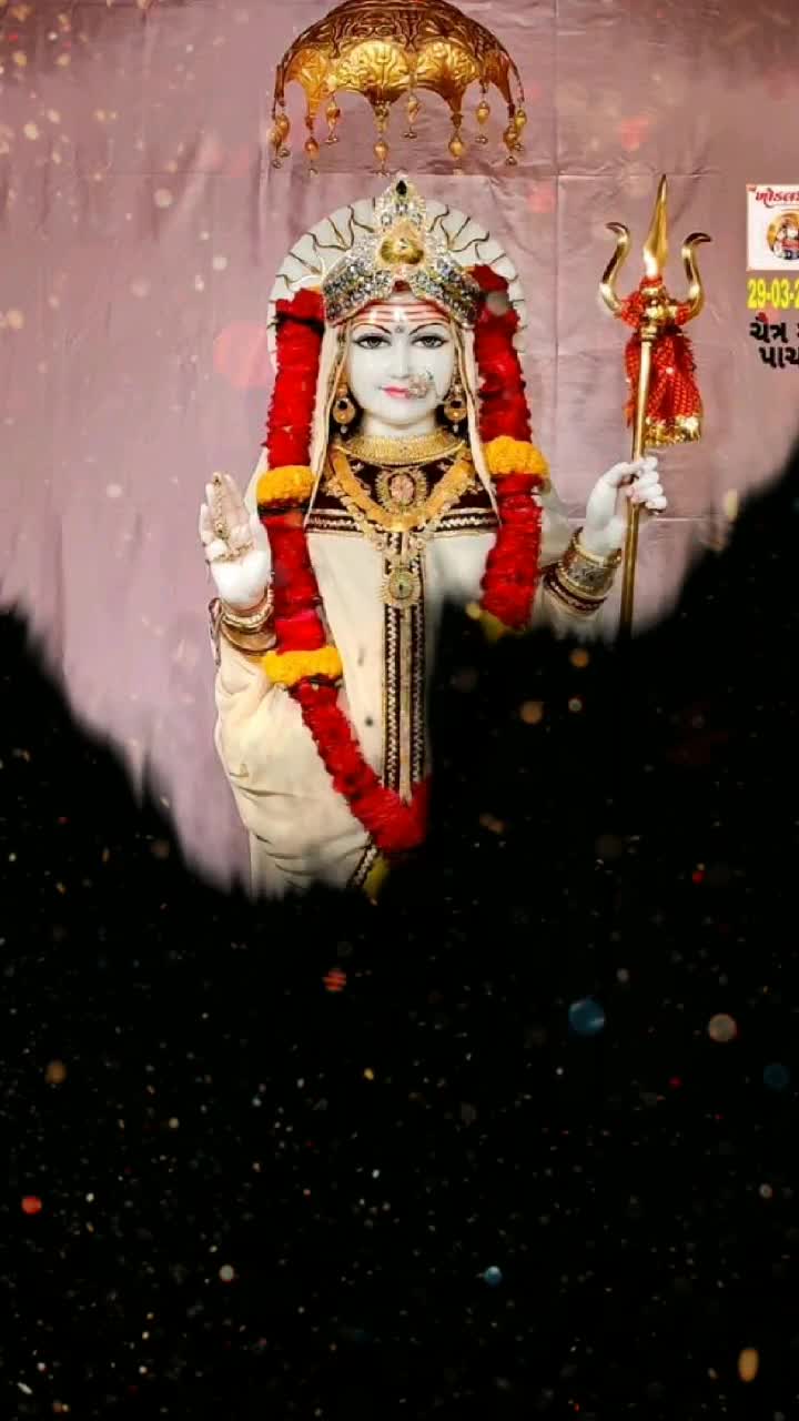 @bhaveshkheruchiya69