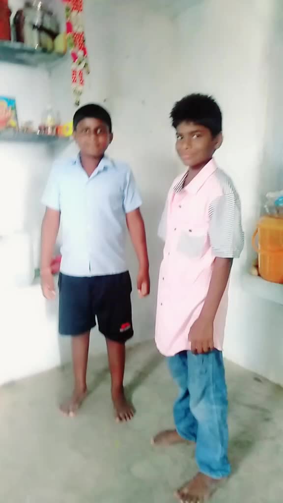 @KCMfunnyboys
