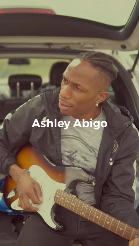 @ashleyabigo