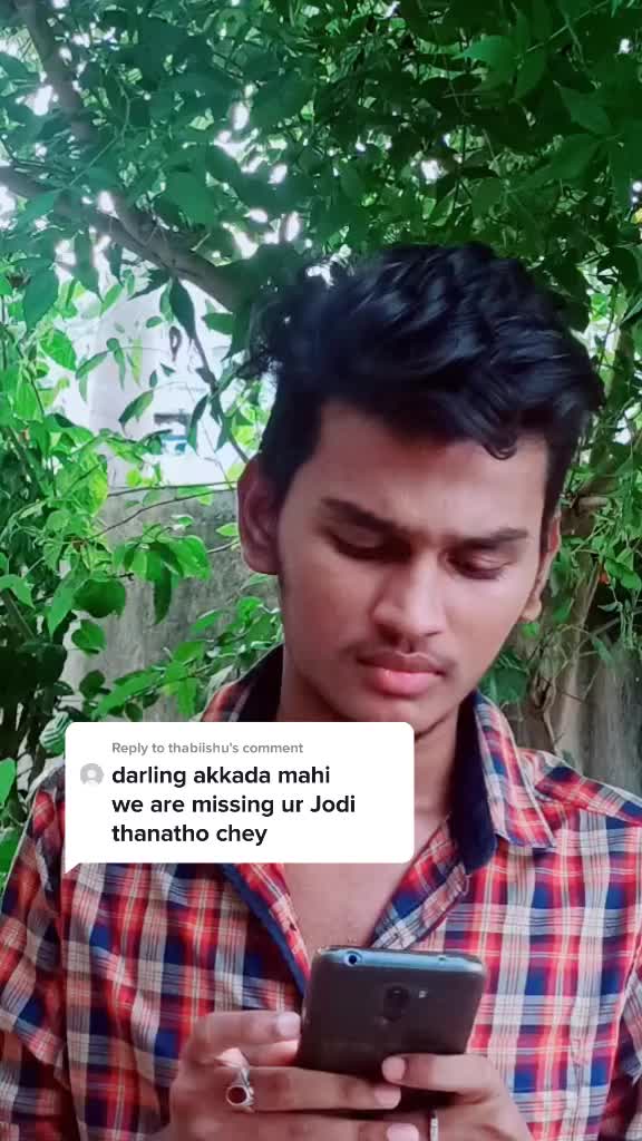 @Mahesh Evergreen