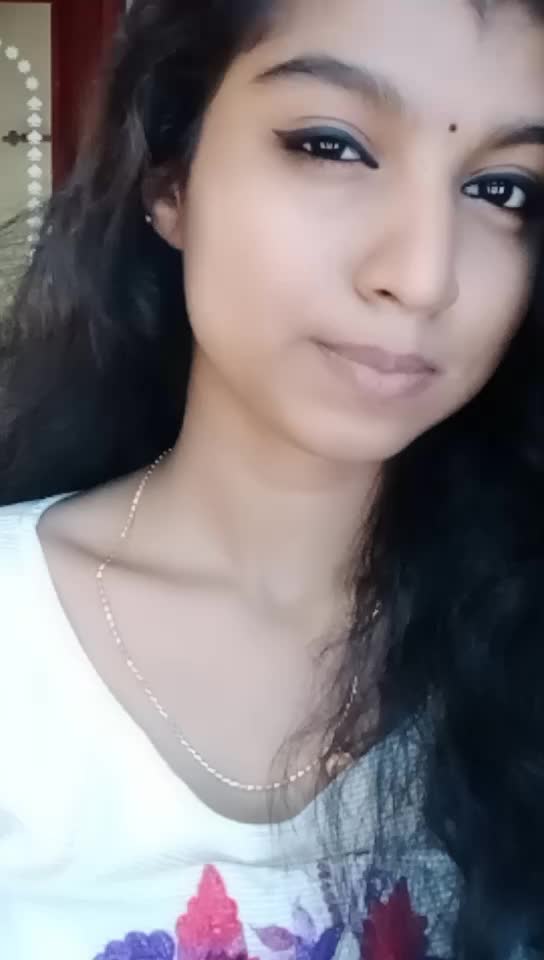 @Meenutty