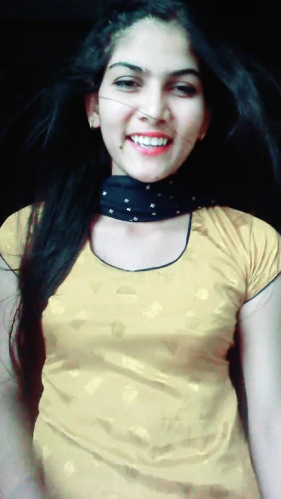 @Nisha Khan