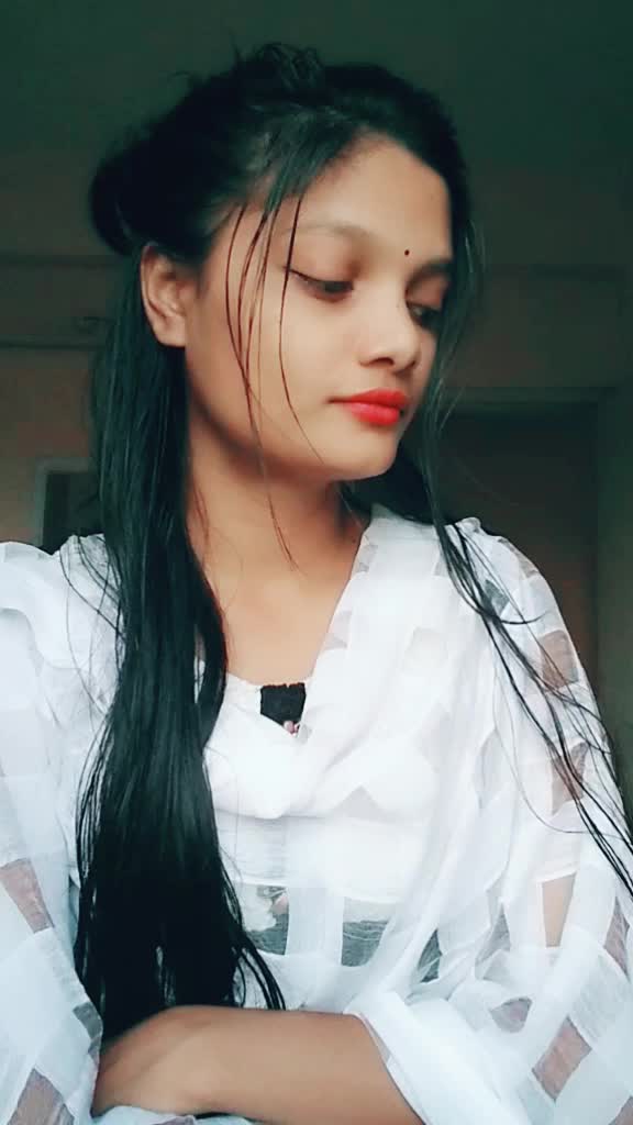 @Princy prerna Tirkey