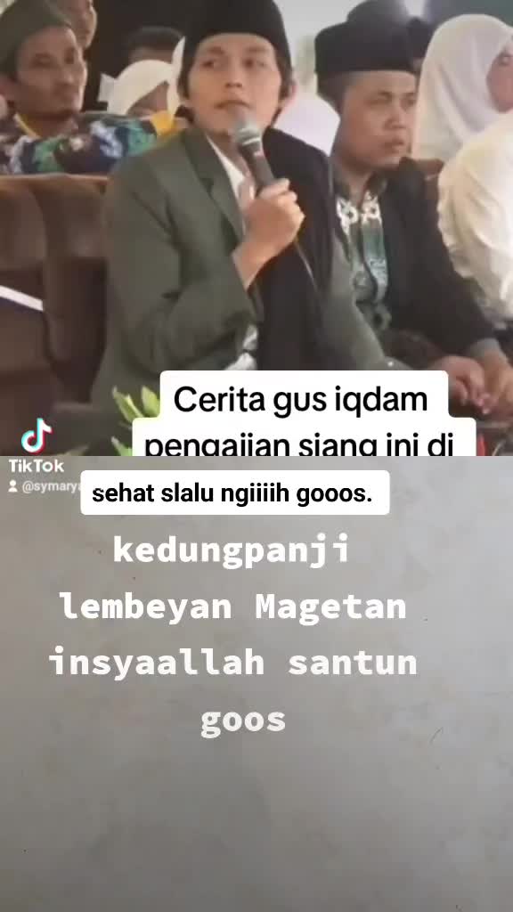@diana73🇲🇨