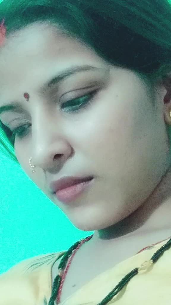 @Varsha queen