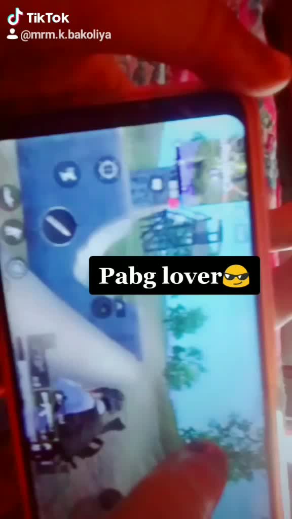 @❤️❤️Guru ❤️😎❤